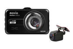 iKIJAtHDΉ̑O2JhRB13800~+