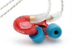 ADV.�A�M�^�[�����^�h���}�[�����ȂǃC���z��3���i�BFPS�����Q�[�~���O�C���z����