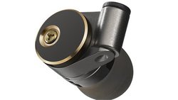 UCOTECH�A�g�V���ȃ��t�@�����X�h��ڎw�����_�C�i�~�b�N�^�C���z���uRE-1�v