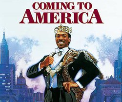 w̉qj[[N֍sx҂Amazon Prime Video2021N35zM