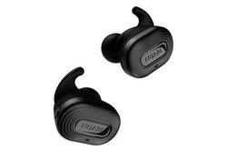 NUARL�A�m�C�L�������S���C�����X�uN10 Pro�v�����i����B5��~�̒l����