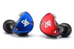 AUGLAMOUR�A1BA+1DD�\���̃n�C�u���b�h�C���z���uRT-5�v