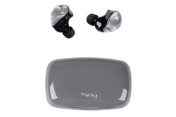 Tipsy�A�u�����h���̊��S���C�����X�C���z���uTM1�v