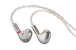 TinHiFi�A���ǂ��{�����X�e�����X➑̂̃_�C�i�~�b�N�^�C���z���uT2Plus�v