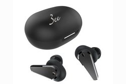 ���`3ee�A���{�l�����`���[�j���O��ANC���ڊ��S���C�����X�uDelta 01 ANC�v