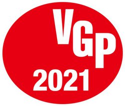 �uVGP2021�v��܌��ʁA�{�����\�I ���̓~�́g�����h���f��������I