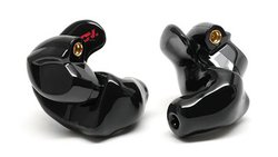 ADV.��莨�^�f�[�^������V���R�����J�X�^���C���[�s�[�X�B25300�~