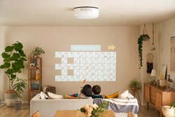 �v���W�F�N�^�[�t���V�[�����O���C�g�upopIn Aladdin SE�v�A+Style�ł��̔��J�n�B�ő�16,000�~�I�t�L�����y�[����