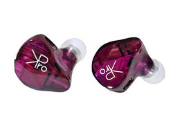 �I�E���e�b�N�A1��2���C���z���uKPro01�v�̐�s�\��J�n�B�V�F�u���v�̃V�X�e�������͐��c�q�a�́g�������낢�h��