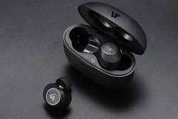 LYPERTEK�A�@�\���^�������[���������G���g���[���S���C�����X�uLEVI�v�B��6500�~