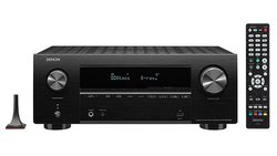 AVAv1 fmuAVR-X2700Hv}cuNR1711vҒ z[VA^[؃LO10