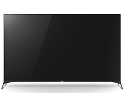 \j[uurAverS31ʂl AVi؃LO10