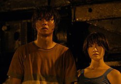 Netflix�A�l�C���挴��h���}�w���ۂ̍��̃A���X�x�≪�c�y��剉�w�C���Ƃ�΂ꂽ�j�x�Ȃ�12���z�M