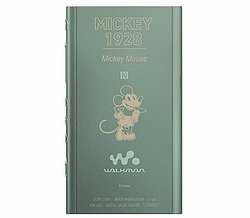 �\�j�[�A�w�~�b�L�[�}�E�X�W�x�J�ËL�O�́gTrue Original�h�f�U�C���E�H�[�N�}��