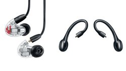 ���h�o�V.com�A�V���A�̊��S���C�����X�A�_�v�^�[�uRMCE-TW1�v�ƃC���z���̊��Ԍ���u�������Z�b�g�v