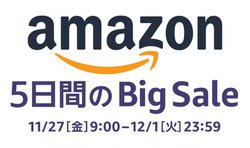 AmazonrbOZ[A2ڂɒڂ̂ACe͂I