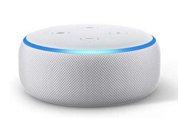 �uAmazon Music Unlimited�v6�������ƁuEcho Dot�v���Z�b�g�̔��B5,880�~����������