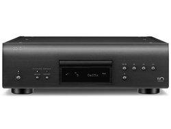 XeCz[ǂɁuʃerVA^[v̑k ̔X̐E؃LO10