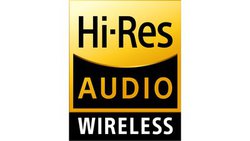 �u�n�C���]�I�[�f�B�I���C�����X�v���S�Ɋ��S���C�����X���i�̃J�e�S���[���ǉ�