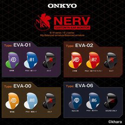 IL[AgVN100%h̃G@R{CIEMBg^AXJ^JȂǑS10fUC