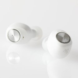 ag�̊��S���C�����X�C���z���uTWS04K�v�ɐV�`���[�j���O���{�����J���o���@���o��