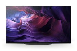 �\�j�[BRAVIA���uApple TV�A�v���v�ɑΉ�