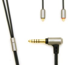 onso�A3�N�����ĊJ���������P�[�u���V���f���uiect_06�v�V���[�Y