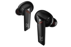 XROUND�A���E�ő��N���X�g50ms�h�̒�x�����S���C�����X�uAERO�v�BMakuake�Ő�s�\��J�n