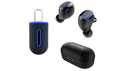 ZERO AUDIO�A10���N�L�O�̑�2���㊮�S���C�����X�uTWZ-1000X�v