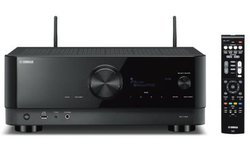 ���}�n��AV�A���v�uRX-V6A�v���ňꕔ�Q�[���@�Ƃ�4K/120p���o�͂��Ή��s��