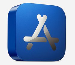 AbvAApp Store2020NxXgAv𔭕\BiPhone/iPadŗVׂlCQ[