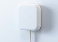 �X�}�[�g�����R���uNature Remo mini�v�ɂ��L�������Ŏg�����2����@���o��