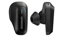 �P���E�b�h�A�����A�V�X�^���g���p�̂��߂̊��S���C�����X�^�E�F�A���u���f�o�C�X�uWS-A1�v