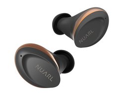 NUARLASCXuN6 minivɐVFuJbp[vǉ