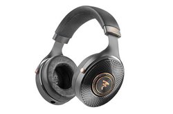 FOCAL�A�����ԃu�����h�E�x���g���[�Ƃ̃R���{�w�b�h�z���uRADIANCE�v