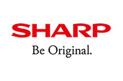 �V���[�v�A���E���́u8K�Ή����A���^�C��VVC�f�R�[�_�[�v�J��