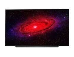 LG�APS5�Ȃǂ�HDMI 2.1�ɑΉ���4K/120Hz�A8K/60Hz�\���ł���e���r�����J�B�v15�V���[�Y