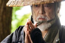 �j�㏉��8K���㌀�u�A���v�A21�N1����NHK BS8K�ŕ���