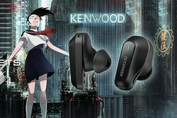 �P���E�b�h�A�����E�X�{�W�i�ƃR���{�����Z�҃A�j���wCONNECTED...�x���J