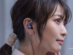 QoA�AMay'n�������`���[�j���O�Ɋւ�����C���z���uAdonis�v