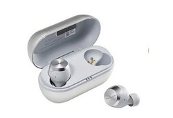 �e�N�j�N�X/�p�i�\�j�b�N�̊��S���C�����X�A�O�����[�h����J�X�^�}�C�Y�Ȃǋ@�\�ǉ��A�b�v�f�[�g