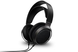 �t�B���b�v�X�A�v���~�A���V���[�Y�̊J���^�w�b�h�z���uFidelio X3�v�Ȃ�3�@��