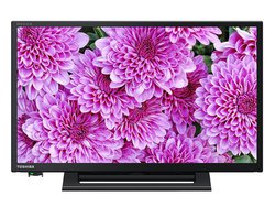 ���ŁA�t���e���r�g���O�U�h�V���v�����f���uS24�V���[�Y�v��19�^�@��ǉ�