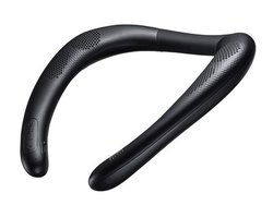 �T�����T�v���C�A�u����g�ɒ�����v�E�F�A���u���l�b�N�X�s�[�J�[