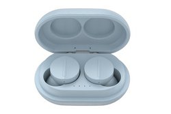 �~�b�N�X�E�F�[�u�ASabbat�Ђ̊��S���C�����X�C���z���uVOOPLAY�v��舵���J�n