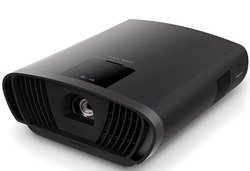 �r���[�\�j�b�N�A4K�v���W�F�N�^�[�uX100-4K+�v�B��2����LED�Z�p�ŋP�x/�ʓx����