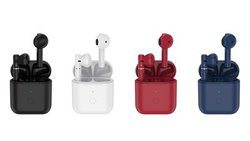 �Q�I�A2,999�~�ŃZ���T�[�^��x�����[�h���ڂ̃C���i�[�C���[�^���S���C�����X