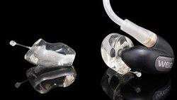 Westone�A�J�X�^���C���[�s�[�X�^�J�X�^�������̔̔����I���B���󒍕��͈����������쒆