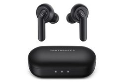 1~̊SCXATaoTronicsuPURECORE TT-BH1003vʂɁI@wbhz؃LO eCz