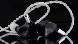 FAudio�A�u�����h5���N�L�O�̃g���v���E�n�C�u���b�h�C���z���uProject Y�v�B����120�����Ŗ�29���~